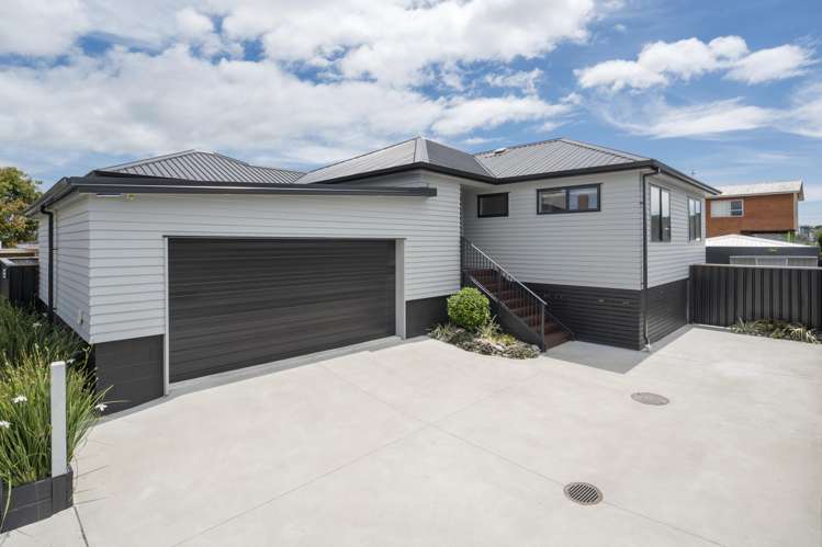 55A Pemberton Crescent Greerton_15