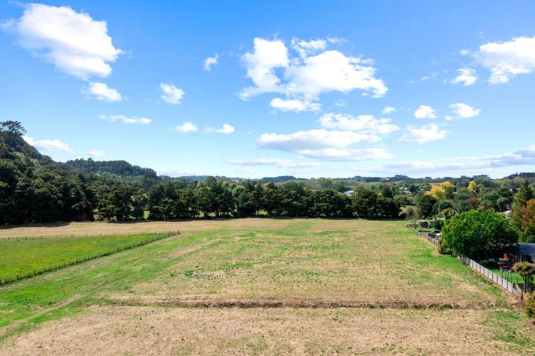 966 Kahikatea Flat Road_2