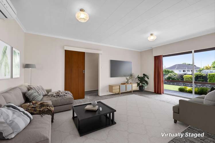 49c Doralto Road Frankleigh Park_6