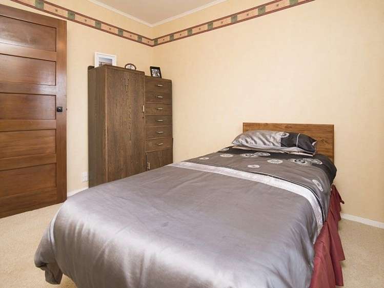 2/4 Chings Road Enner Glynn_11