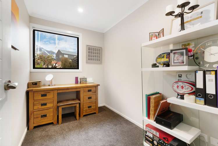 30 Mcadam Drive Jacks Point_17