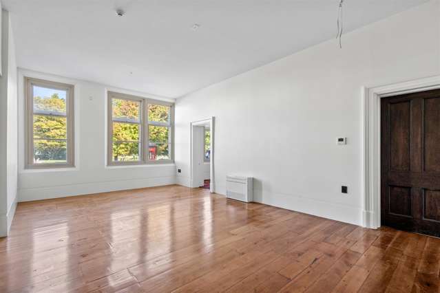 159 Oxford Terrace Christchurch Central_2