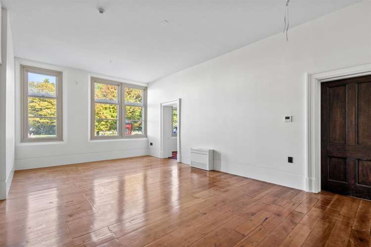 159 Oxford Terrace Christchurch Central_2