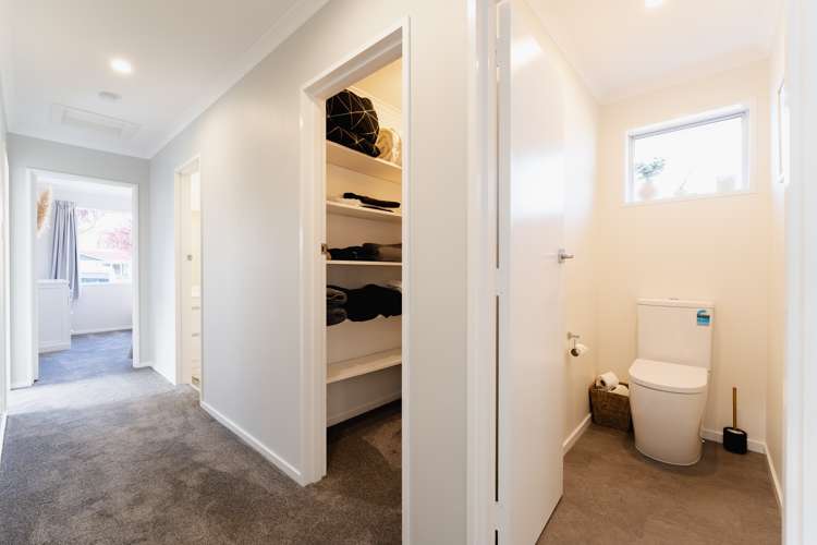 11 Severn Street Mosgiel_17