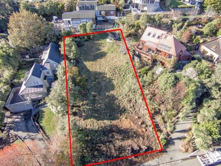 15 Shalamar Drive Cashmere_0