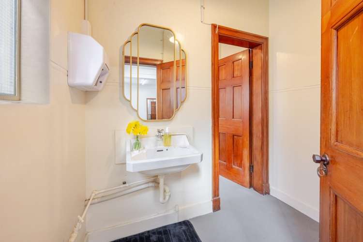 67 Ruataniwha Street Waipukurau_21