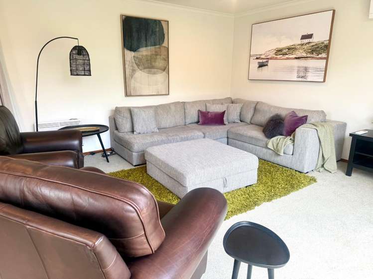  1 Braithwaite Street Ilam_3