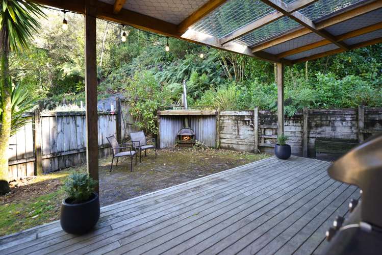 41 Tombleson Road Lake Rotoehu_12