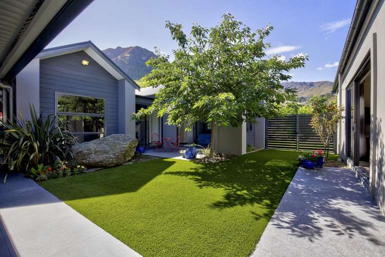 133 Essex Avenue Arrowtown_14