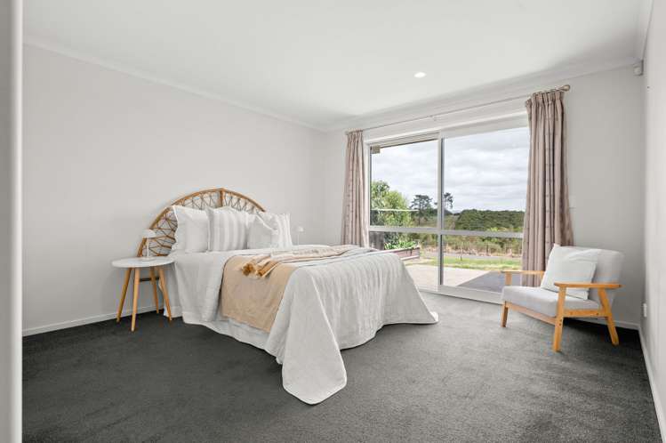 2 Jack Rise Grandview Heights_13