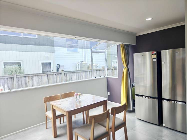 47 Boakes Road 1816_2