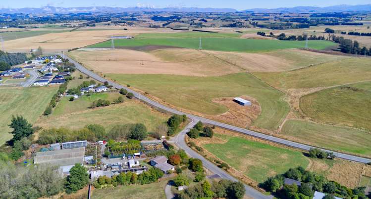 Old North Road Washdyke_3