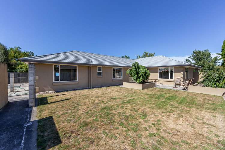 41 Millstream Drive Lincoln_15