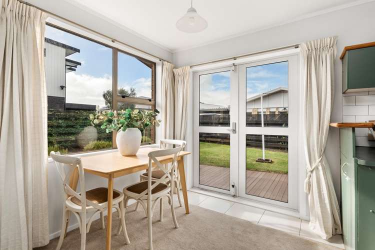 3/419 Maunganui Road Mount Maunganui_7