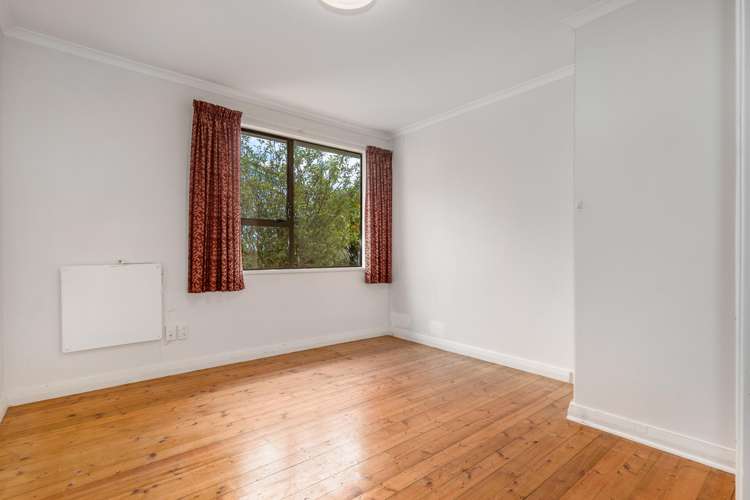 124 Te Pene Avenue Titahi Bay_9