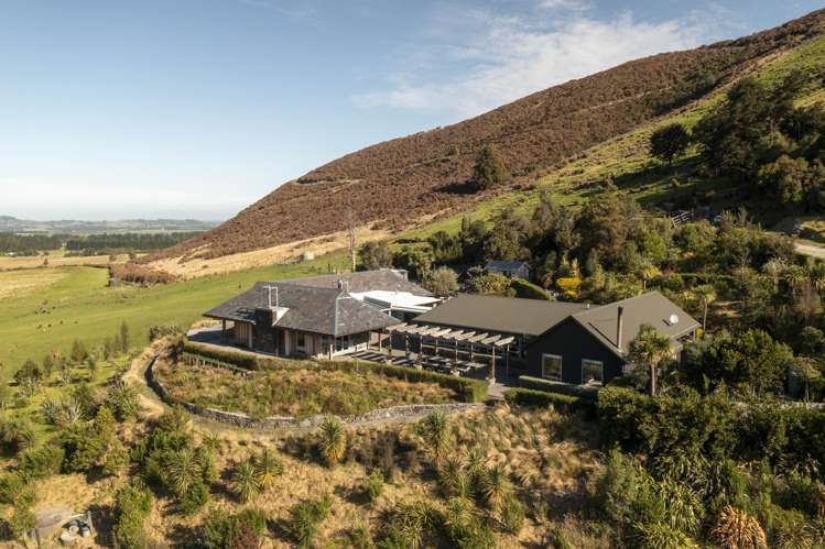 103 Glentui Bush Road Oxford_17