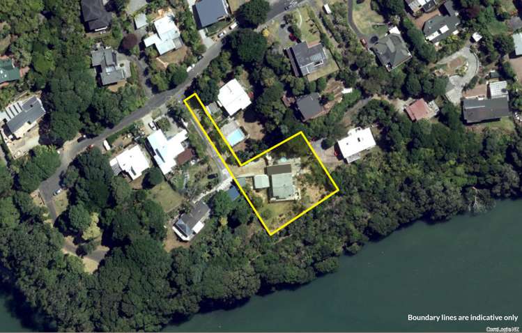 64 Aldersgate Road Hillsborough_16