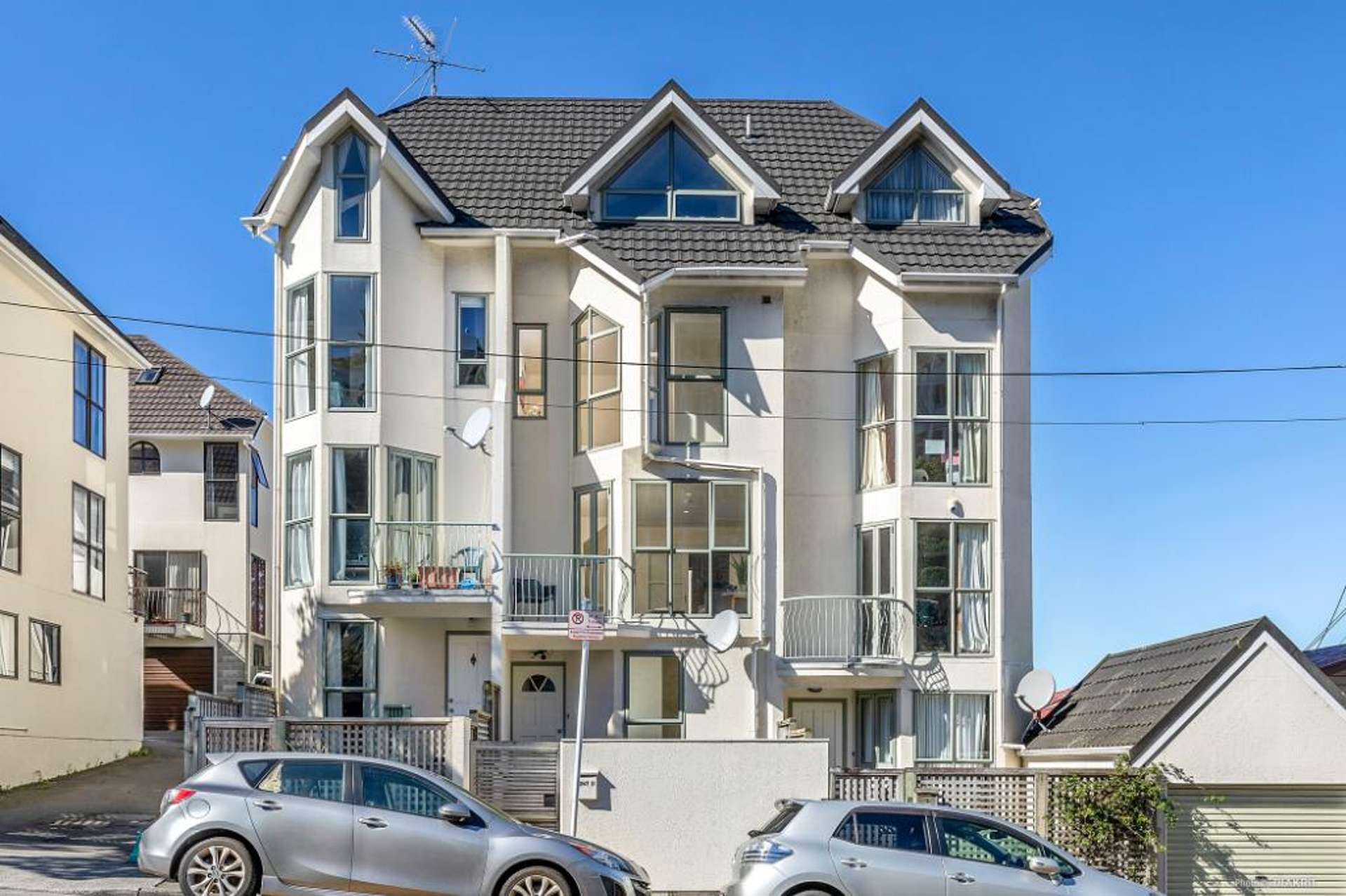 287B The Terrace 2185_0