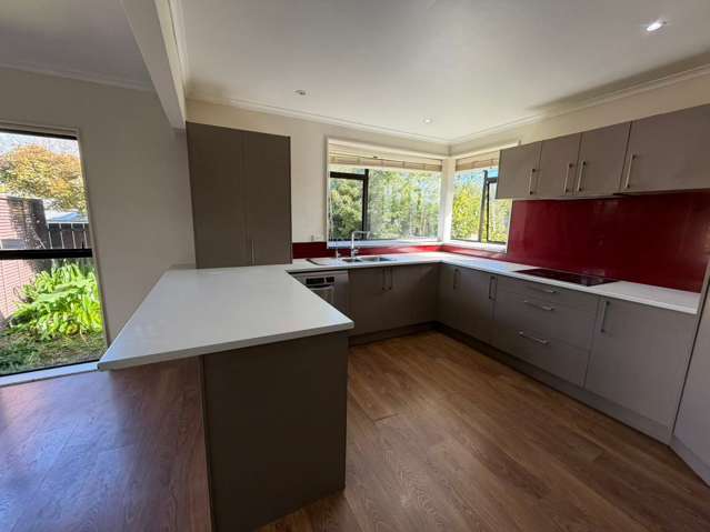 163 Walter Strevens Drive Conifer Grove_2