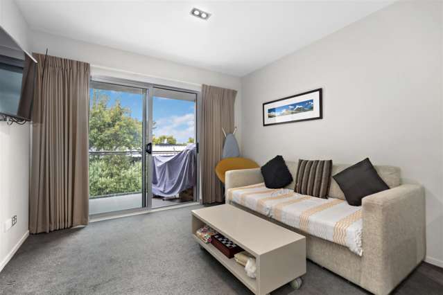 14/13 Plantation Road Wanaka_4