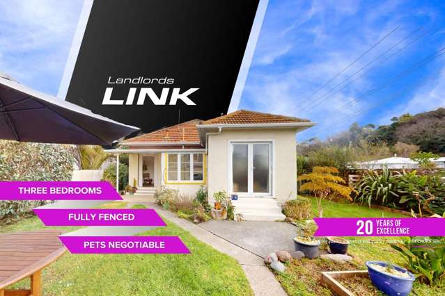 88 Pitt Street 1235_1