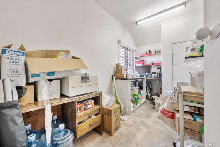 1/375 Great South Road Papatoetoe_18