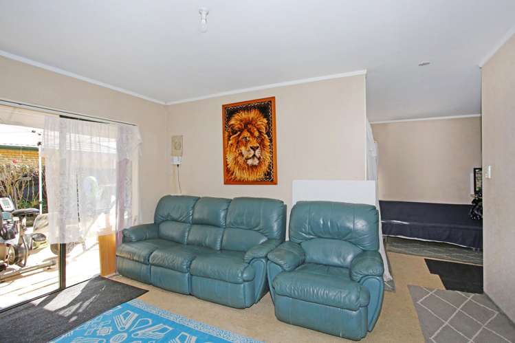 165 Te Irirangi Drive Flat Bush_6