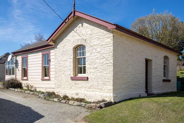 47 Swindon Street Ophir_20
