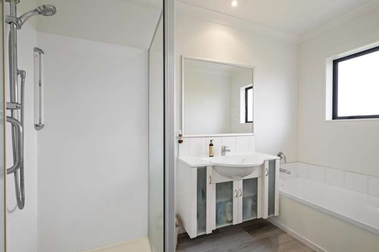 23a Patumahoe Road Patumahoe_15