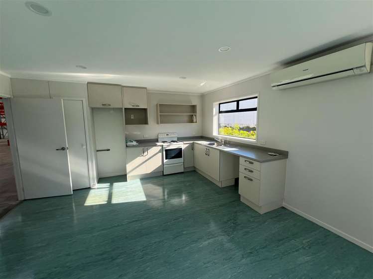 36A Sir William Avenue East Tamaki_7