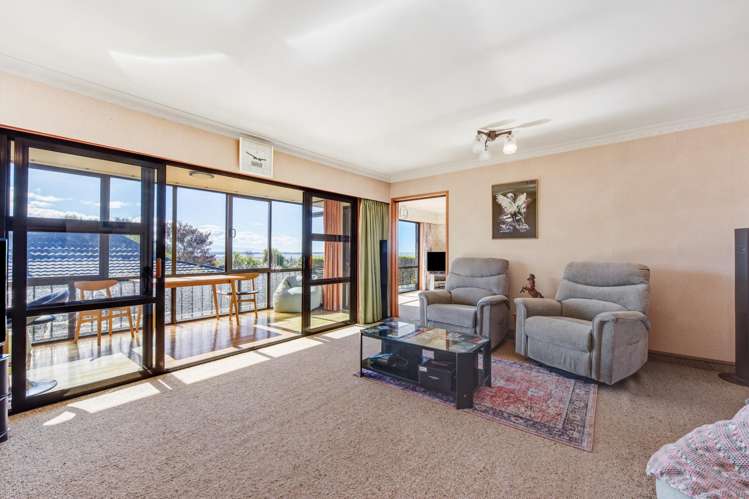 17 Kihilla Road Richmond_8