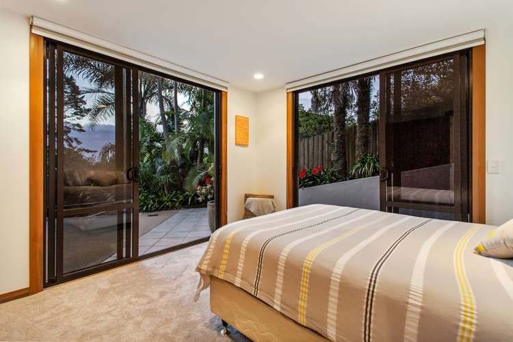 23 Hebe Place Birkenhead_13