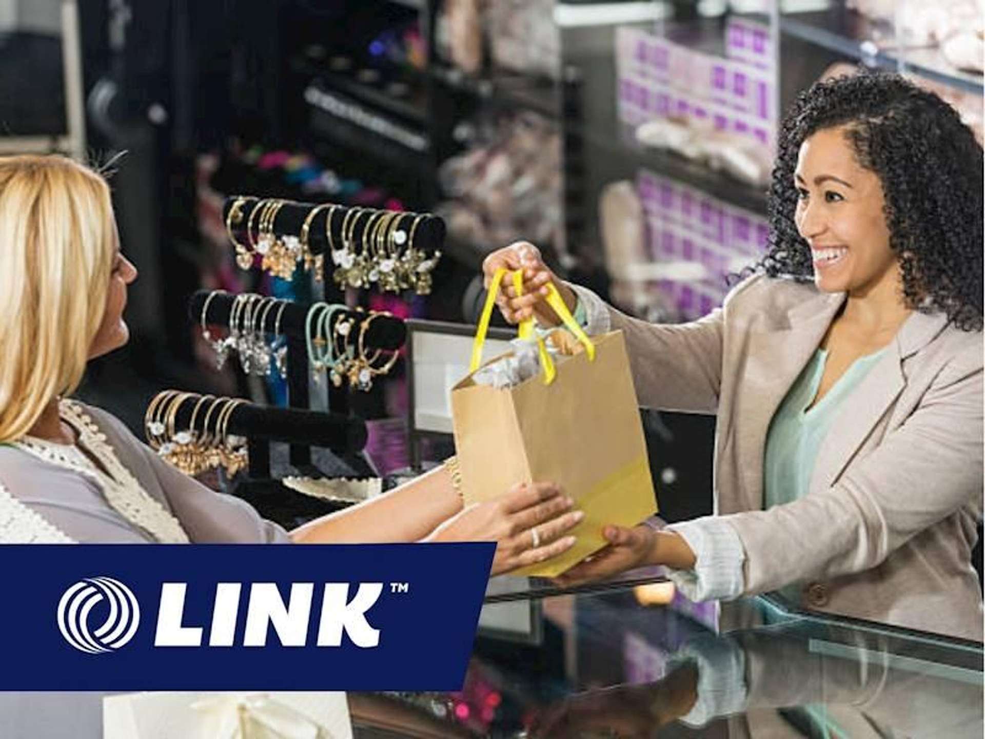 Address withheld Napier South_0