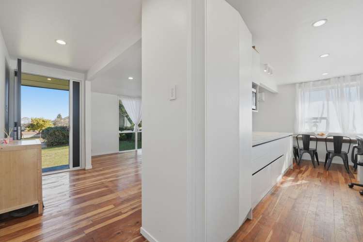 143 Elizabeth Drive Tokoroa_11