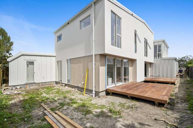 2-3/36 Evesham Crescent Spreydon_3