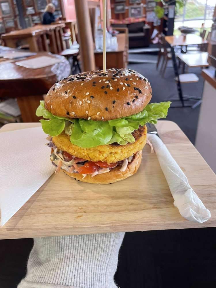 7370 State Highway 6 Charleston_39