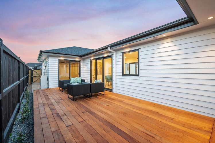 1 Smithson Street Milldale_24