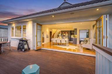 99 Meadowbank Road_2