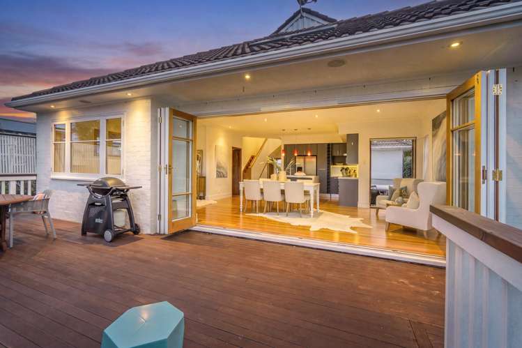 99 Meadowbank Road Meadowbank_2