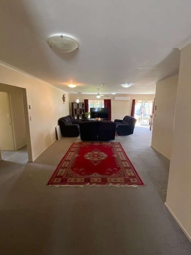 44 Merlot Drive 11554_3