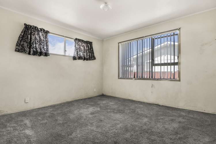 194 Wordsworth Road Manurewa_7