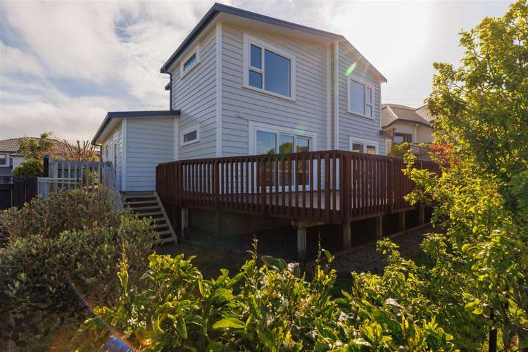 59 Erlestoke Crescent Churton Park_18