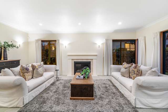 12a Omahu Road Remuera_4