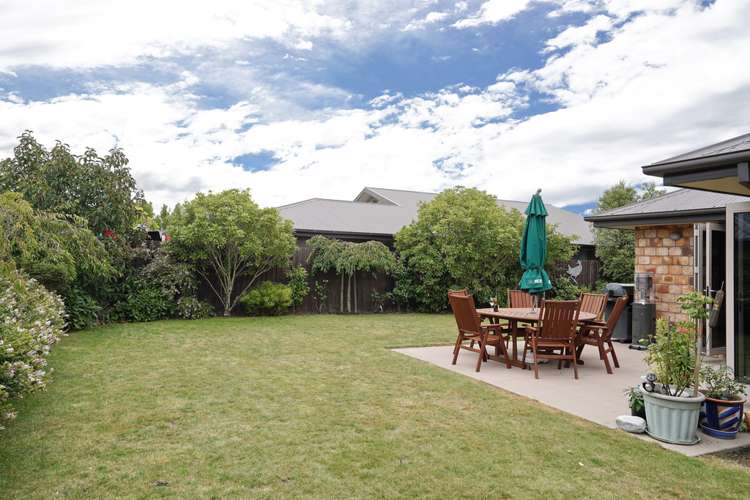 3 James Hight Drive Halswell_19