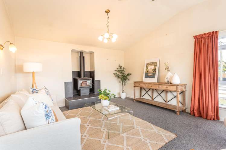 337 Pine Avenue South New Brighton_5