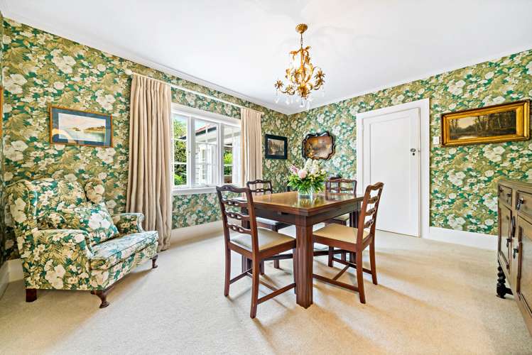 7 Omahu Road Remuera_10