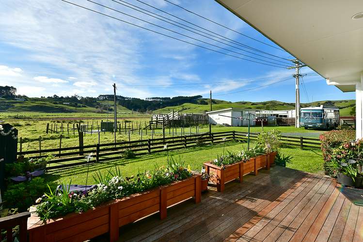 4/12 Miro Street Helensville_9