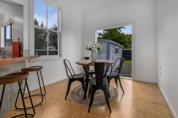 18 Stout Street Shannon_9