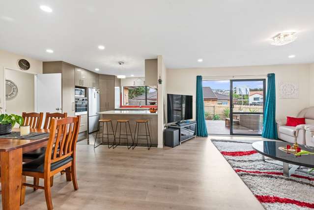 39 South Kensington Way Henderson_4