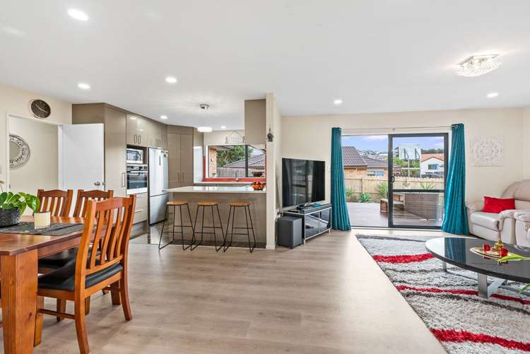 39 South Kensington Way Henderson_4